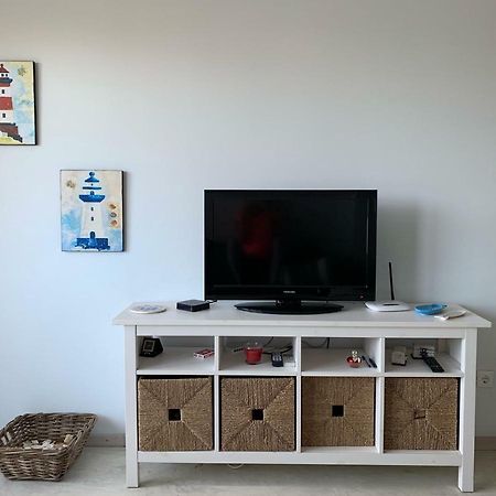 Charming Beach Holiday Apartment Lozenets Luaran gambar