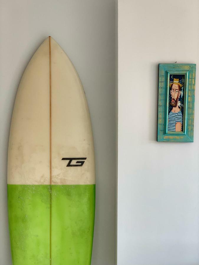 Charming Beach Holiday Apartment Lozenets Luaran gambar